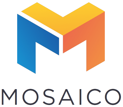 Mosaico Project